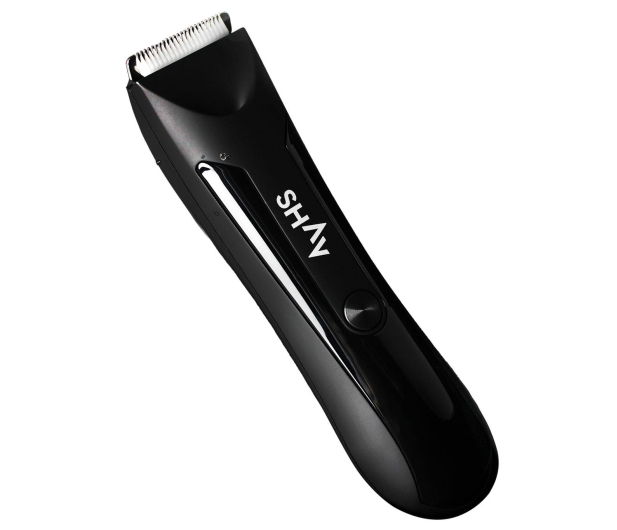 Shav BASIC - 1349044 - zdjęcie 2